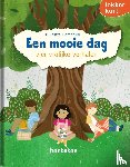 Campello, Giuditta - Een mooie dag