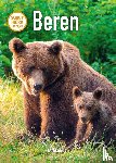 Braun, Christina - Superleuke weetjes - Beren
