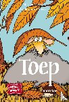 Piumini, Roberto - Toep