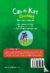 Dean, Kimberly, Dean, James - Cas de Kat – Sportdag