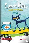 Dean, Kimberly, Dean, James - Cas de Kat krijgt een huisdier