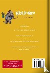 Bergeron, Alain - Olifanten