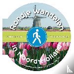  - Rondje wandelen in Noord-Holland