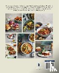  - Simpele recepten voor de slowcooker