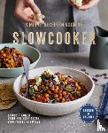  - Simpele recepten voor de slowcooker
