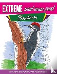  - Extreme punt naar punt Bosdieren