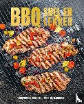  - BBQ snel en lekker