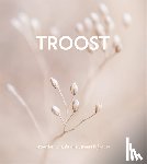  - Troost