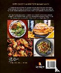 Willemars, Liesbeth - Het grote schnitzelkookboek