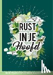  - Rust in je hoofd
