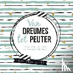  - Van dreumes tot peuter