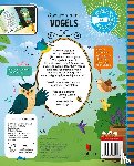 - Speuren naar vogels