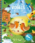  - Speuren naar vogels