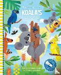  - Speuren naar koala's