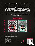  - Mystical dots Dieren
