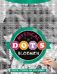  - Mystical dots Bloemen
