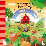  - Draai maar door Boerderij