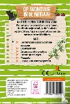 - Op avontuur in de natuur