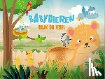  - Babydieren