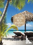  - Travel reisdagboek