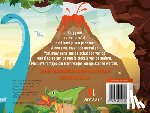  - Dinosaurussen