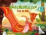  - Dinosaurussen