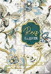  - Reisdagboek - Japan