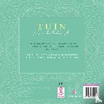  - Tuin - mandalakunst