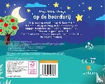  - Slaap lekker, kleintje - Op de boerderij