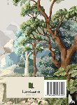  - Reisdagboek
