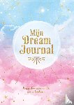  - Mijn dream journal