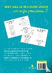  - Het seniorenpuzzelboek
