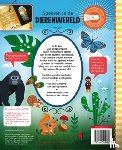  - Speuren in de dierenwereld