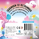  - Iedereen is bijzonder Unicorns
