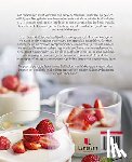  - Low carb
