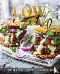  - Low carb
