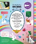  - Speuren naar unicorns