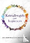  - Kristallengids voor beginners