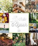  - Hoera, 60 jaar