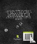  - Het grote drinkspelletjes handboek