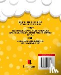  - Het grote bierspelletjes handboek