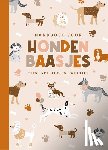  - Handboek voor hondenbaasjes