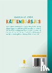  - Handboek voor kattenbaasjes