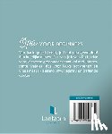  - Opa voor beginners
