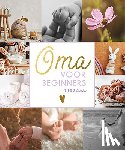  - Oma voor beginners