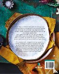  - Shared plates