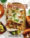  - Slowcooker