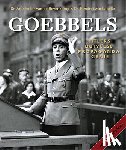 Bovenkamp, A.P. van de, Capelle, H. van - Goebbels - Hitlers duivelse propagandagenie