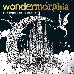  - Wondermorphia
