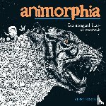  - Animorphia - Een uitdagend zoek- en (voor)leesboek